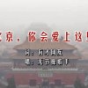 49Ĳͼapp